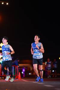 BIB: 1832, 40508
                            <button type="button" onclick="openModal(23054882)" class="btn btn-primary btn-sm float-right btn-popup" data-toggle="modal" data-target=".modal-high-quality">
                        <i class="fas fa-shopping-cart"></i> Add to Cart
                    </button>
                                            <button type="button" onclick="isThisMe(23054882, true)" class="btn btn-success btn-sm float-right btn-popup btn-isme hidden" data-toggle="tooltip" data-placement="bottom" title="นี่คือรูปของคุณใช่ไหม คลิกที่นี่เพื่อเอาเข้าอัลบั้ม">
                        <i class="fas fa-plus"></i> Add to album
                    </button>
                    <button type="button" onclick="isThisMe(23054882, false)" class="btn btn-warning btn-sm float-right btn-popup btn-isnotme hidden">
                        <i class="fas fa-ban"></i> Remove from album
                    </button>